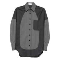 Camasi Stella McCartney Shirts Femei