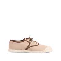 Sneakers Valentino Garavani "Bay By Bay" Sneakers Barbati