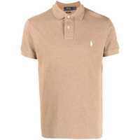 Tricouri Polo Polo Ralph Lauren T-Shirts And Polos Barbati