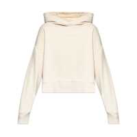 Bluze de trening Canada Goose Muskoka Cotton Hoodie Femei