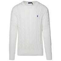 Tricouri Polo Ralph Lauren Polo Ralph Lauren Sweaters