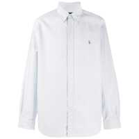 Tricouri Polo Polo Ralph Lauren "Oxford" Shirt Barbati