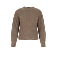 Pulovere Bottega Veneta Knitwear Femei