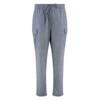 Pantaloni casual Canada Goose Kaslo Nylon Cargo Pants Femei