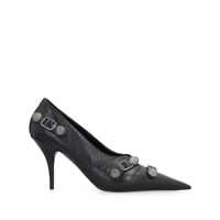 Pantofi cu toc Balenciaga Balenciaga Heeled Shoes