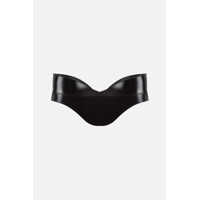 Topuri Alexander McQueen Top Femei