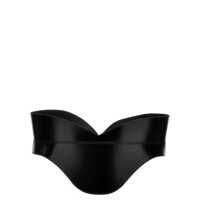 Curele Alexander McQueen Corset Belt Femei