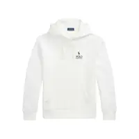 Tricouri Polo Polo Ralph Lauren Sweaters Barbati