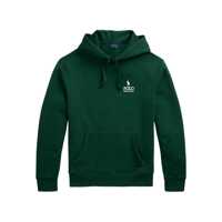 Tricouri Polo Polo Ralph Lauren Sweaters Barbati