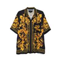 Camasi Versace Jeans Couture Shirts Barbati