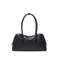 Genti de umar Stella McCartney Dama - Genti de umar Stella McCartney Stella McCartney Bags Black Femei (BM 18626124) - B-mall.ro