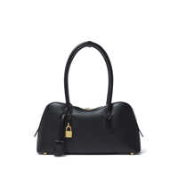 Genti de umar Stella McCartney Bags Femei