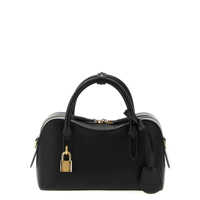 Genti de umar Stella McCartney 'Stella Ryder' Small Crossbody Bag Femei