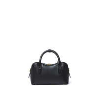 Genti de umar Stella McCartney Dama - Genti de umar Stella McCartney Stella McCartney Bags Black Femei (BM 18626130) - B-mall.ro