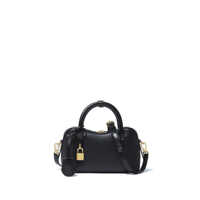 Genti de umar Stella McCartney Bags Femei
