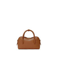Genti de umar Stella McCartney Dama - Genti de umar Stella McCartney Stella McCartney Bags BROWN Femei (BM 18626133) - B-mall.ro