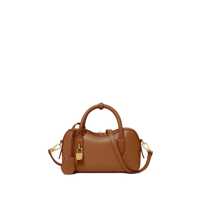 Genti de umar Stella McCartney Bags Femei