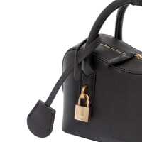 Genti de umar Stella McCartney Dama - Genti de umar Stella McCartney Stella McCartney Bags BROWN Femei (BM 18626154) - B-mall.ro