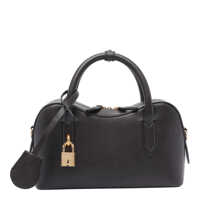 Genti de umar Stella McCartney Bags Femei