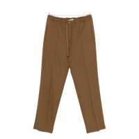 Pantaloni Valentino Garavani Trousers Barbati