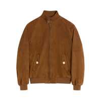 Geci Valentino Garavani Jackets Barbati