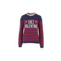 Pulovere Valentino Garavani Sweaters Femei