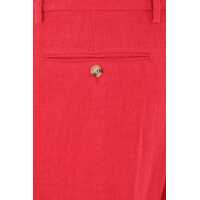 Pantaloni Valentino Garavani pentru Barbati - Pantaloni Valentino Garavani Valentino Garavani Shorts RED Barbati (BM 18626187) - B-mall.ro