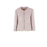 Geci Valentino Garavani Jackets Femei