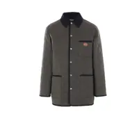 Paltoane Valentino Garavani Coats Barbati