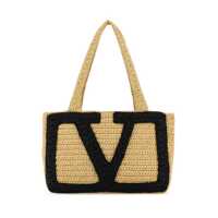 Genti de mana Valentino Garavani Handbags. Femei