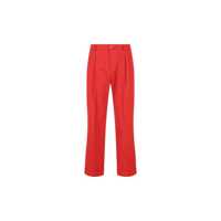 Pantaloni Valentino Garavani Pants Barbati