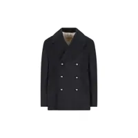 Paltoane Valentino Garavani Coats Barbati