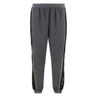 Pantaloni Ea7 Emporio Armani Techno Fabric Track Pants Barbati