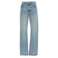 Blugi 7 For All Mankind 'Twisted Tess September' Jeans Femei