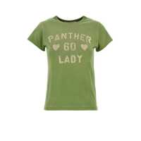 Tricouri Valentino Garavani T-Shirt Femei