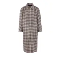 Paltoane Valentino Garavani Coats Barbati