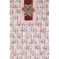 Rochii Valentino Garavani Dama - Rochii Valentino Garavani Valentino Garavani Dresses MULTICOLOUR Femei (BM 18626262) - B-mall.ro