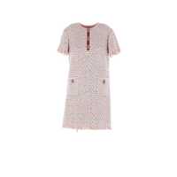 Rochii Valentino Garavani Dresses Femei
