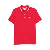 Tricouri Polo Valentino Garavani Polo Shirts Barbati