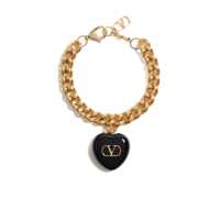 Bijuterii Valentino Garavani "Coeur Royal" Bracelet Femei