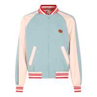 Geci Valentino Garavani Jackets Barbati