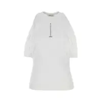 Camasi Alexander McQueen Shirts Femei