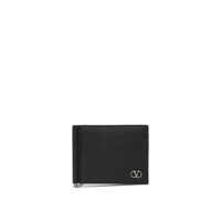 Portofele Valentino Garavani Wallets & Card Holders Barbati