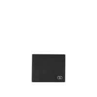 Portofele Valentino Garavani Wallets & Card Holders Barbati