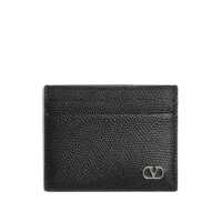 Portofele Valentino Garavani Wallets & Card Holders Barbati