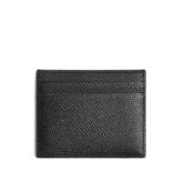 Portofele Valentino Garavani pentru Barbati - Portofele Valentino Garavani Valentino Garavani Portafogli Nero Black Barbati (BM 18626601) - B-mall.ro