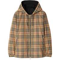 Geci Burberry Jackets Barbati