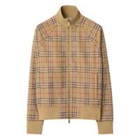 Tricouri Burberry Sweatshirts Barbati
