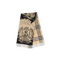 Esarfe Burberry Scarves Femei