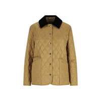 Geci Burberry Jackets Femei